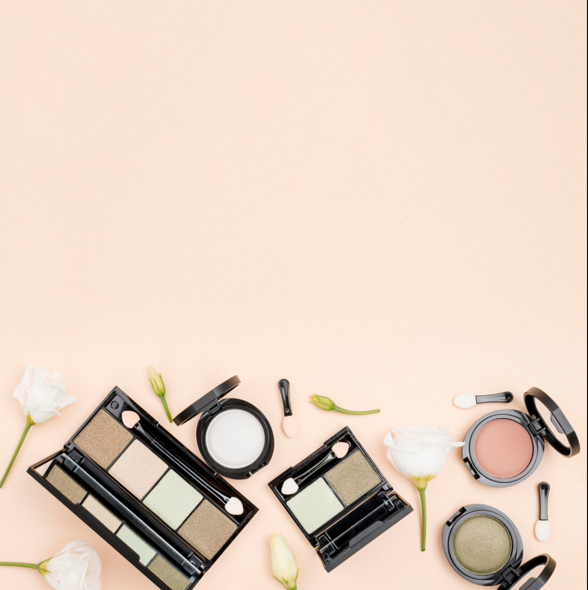 makeup 5 product