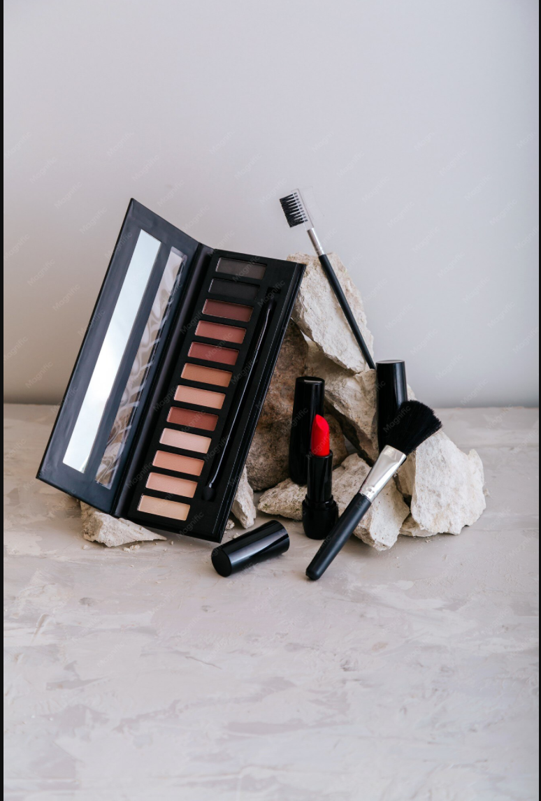 makeup 2 product