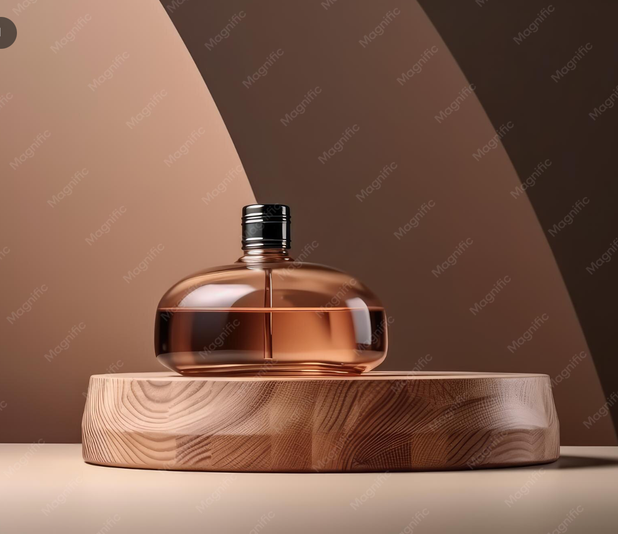 Perfume 2 product