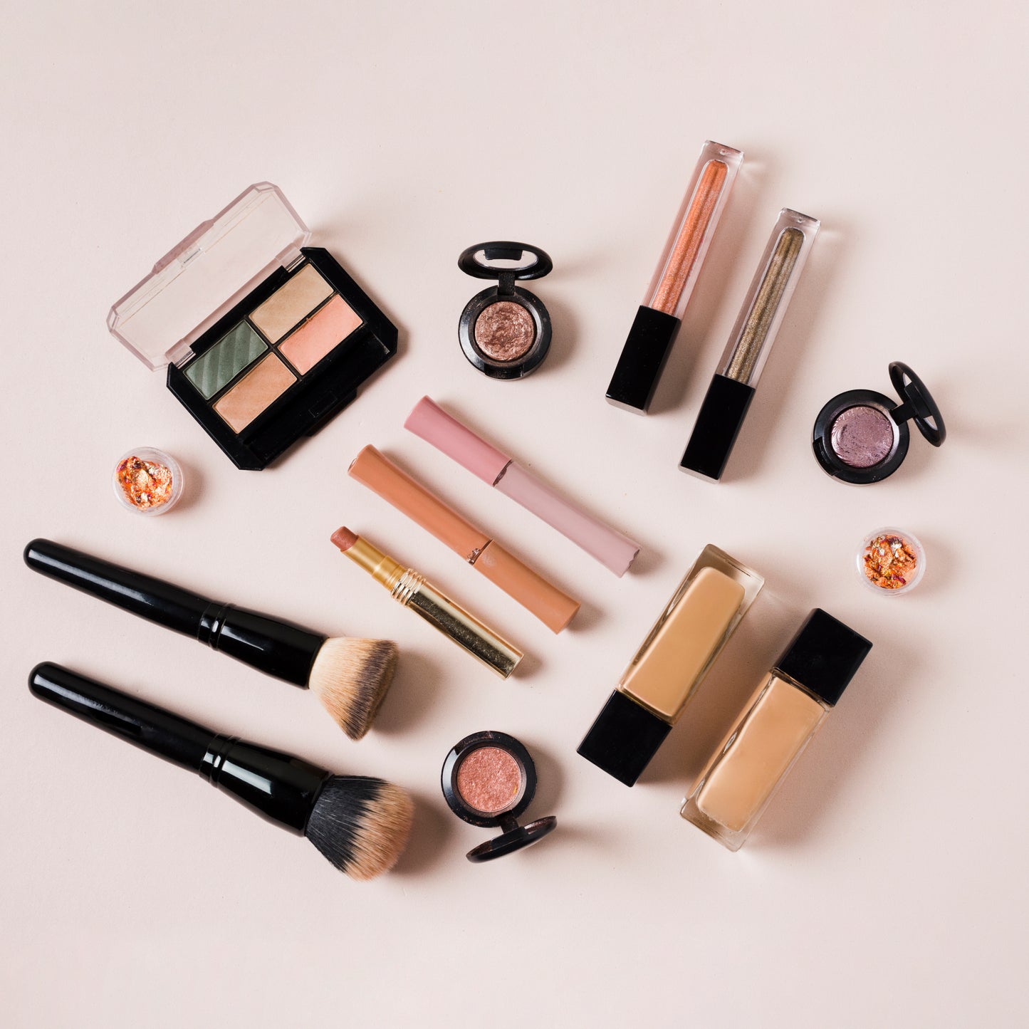 makeup 4 product
