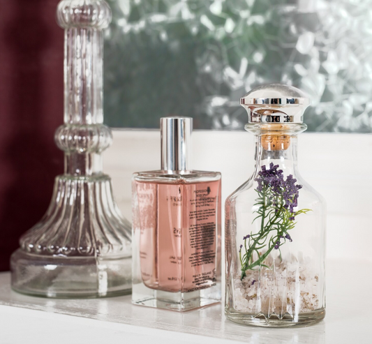 Perfume 1 product