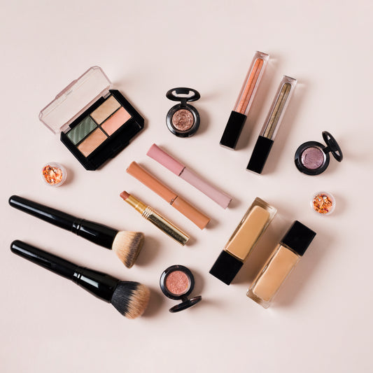 makeup 4 product
